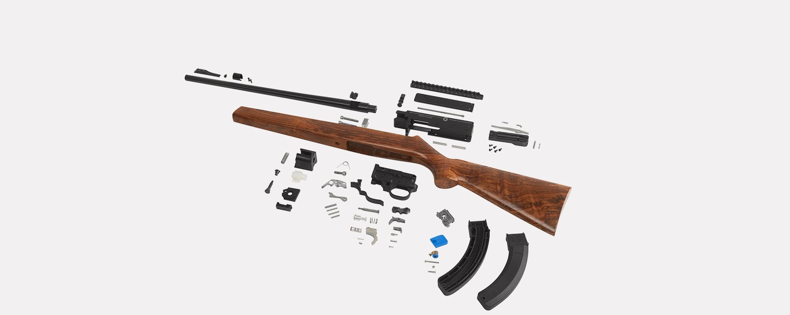 components