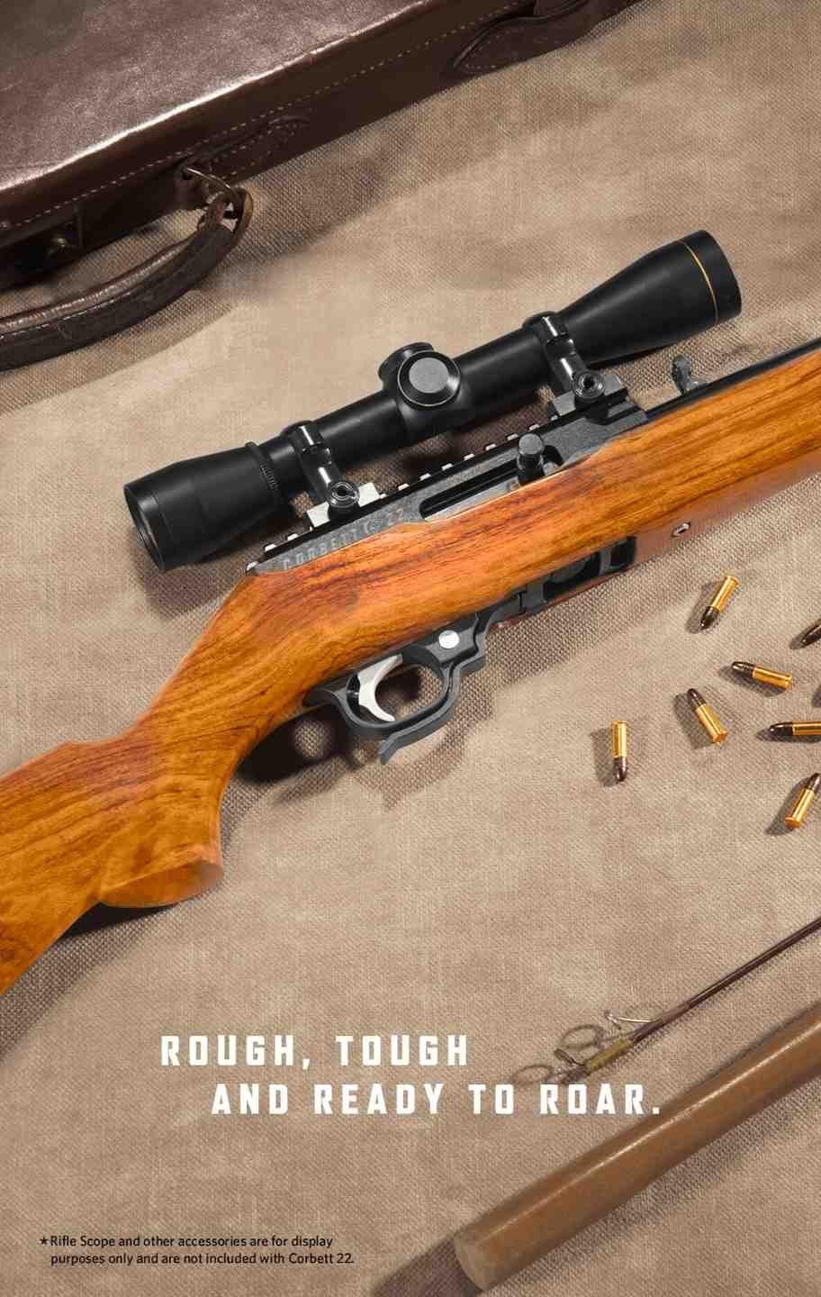 Mobile-banner_R4